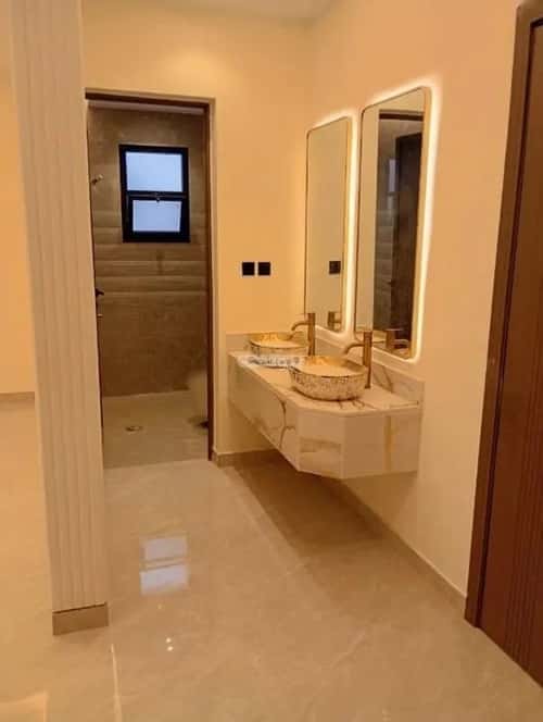 شقة ب 3 غرف بدر، جنوب الرياض، الرياض