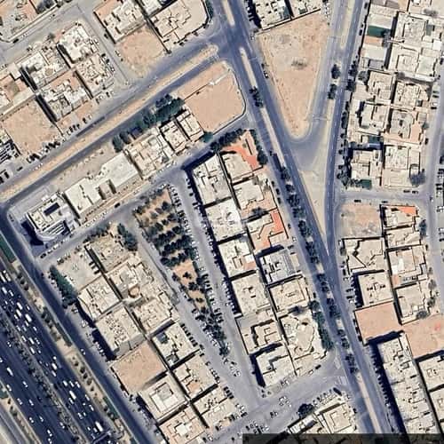 شقة ب 3 غرف الريان، شرق الرياض، الرياض