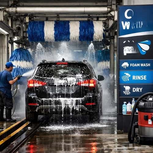 أرض 660 متر مربع شمالية على شارع 40م الشرف، خميس مشيط