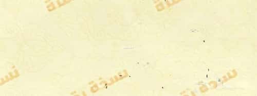 أرض 915 متر مربع الزهور، أبها