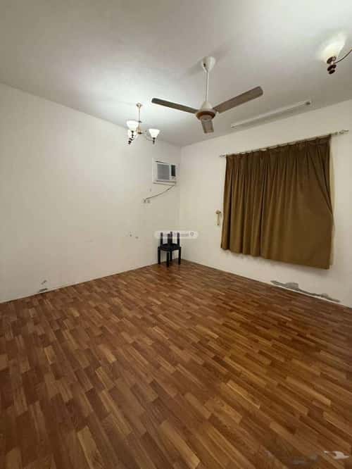 Apartment with 3 Bedrooms Al Rawabi, Abha
