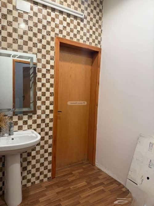 Apartment with 3 Bedrooms Al Rawabi, Abha