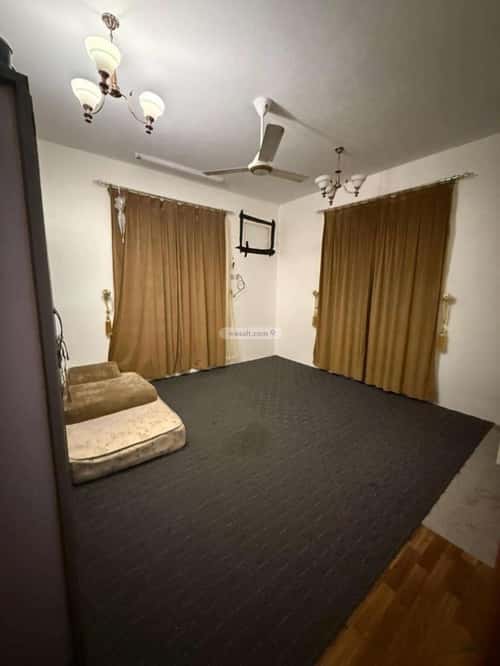 شقة ب 3 غرف الروابي، أبها