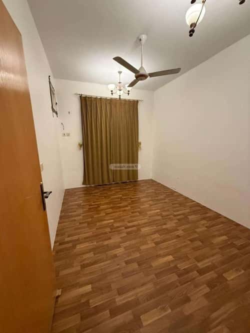 شقة ب 3 غرف الروابي، أبها