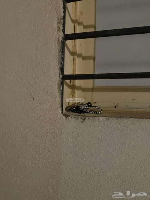 شقة ب 3 غرف الروابي، أبها