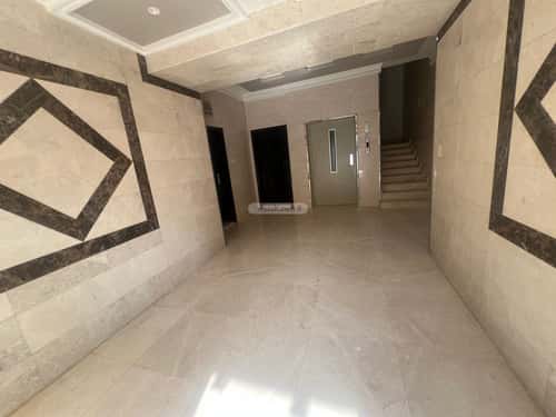 Building 500 SQM Facing West Almouhamdeah, Makkah Al Mukarramah