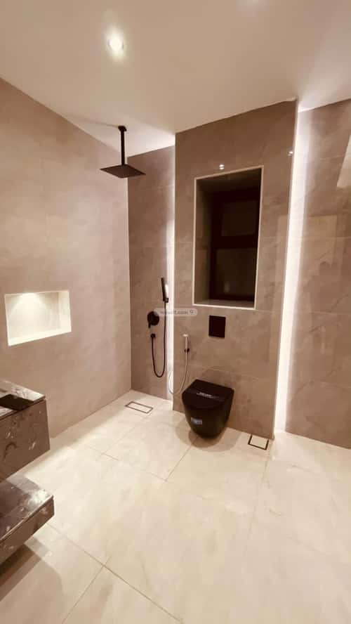 شقة ب 4 غرف الحمراء، الخبر