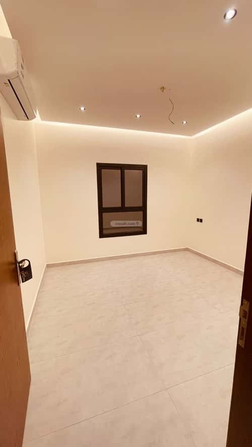 شقة ب 4 غرف الحمراء، الخبر