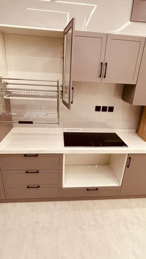 Apartment with 4 Bedrooms Al Hammraa, Khobar