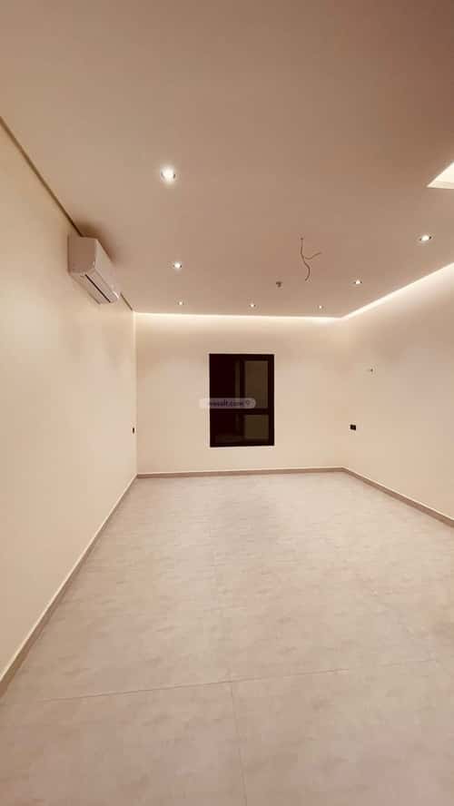 Apartment with 4 Bedrooms Al Hammraa, Khobar