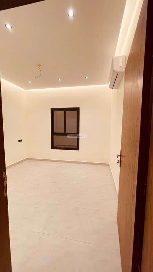 شقة ب 4 غرف الحمراء، الخبر