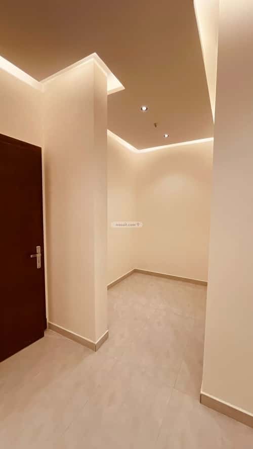 Apartment with 4 Bedrooms Al Hammraa, Khobar