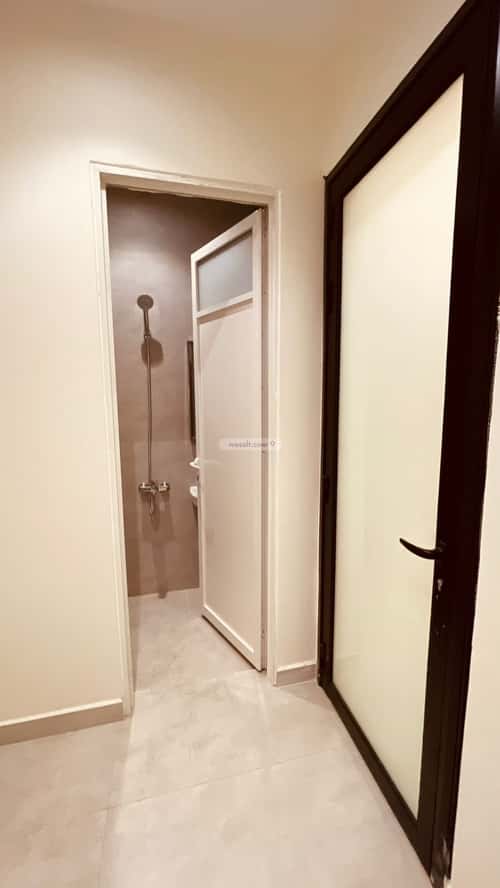 شقة ب 4 غرف الحمراء، الخبر