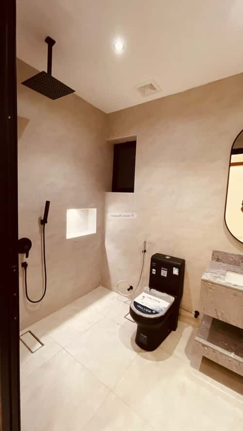 Apartment with 4 Bedrooms Al Hammraa, Khobar