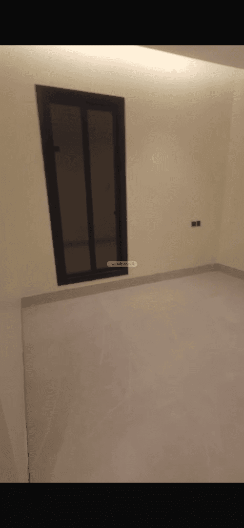 Floor 180 SQM with 3 Bedrooms Al-Arid, North Riyadh, Riyadh