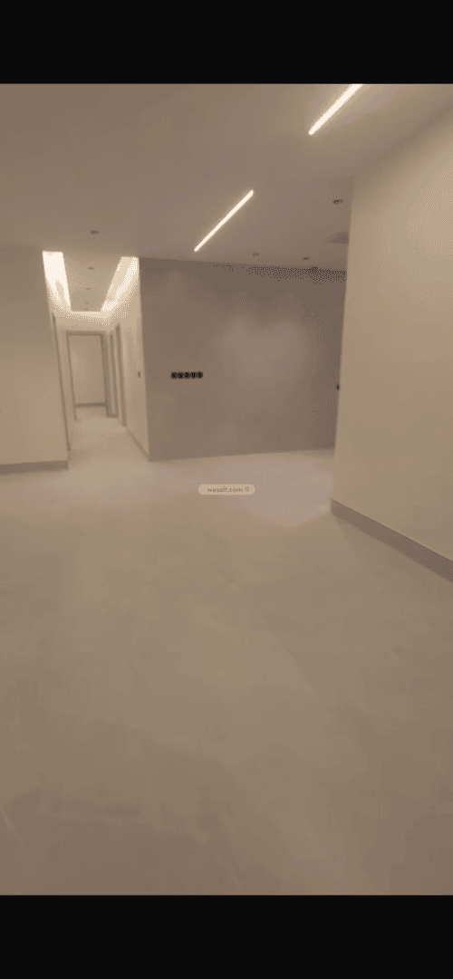 دور 180 متر مربع ب 3 غرف العارض، شمال الرياض، الرياض