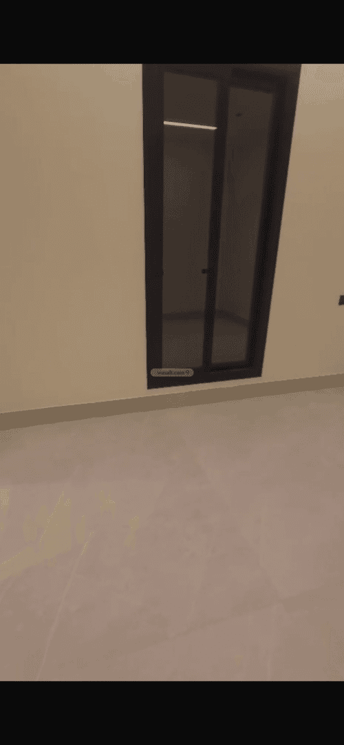 دور 180 متر مربع ب 3 غرف العارض، شمال الرياض، الرياض