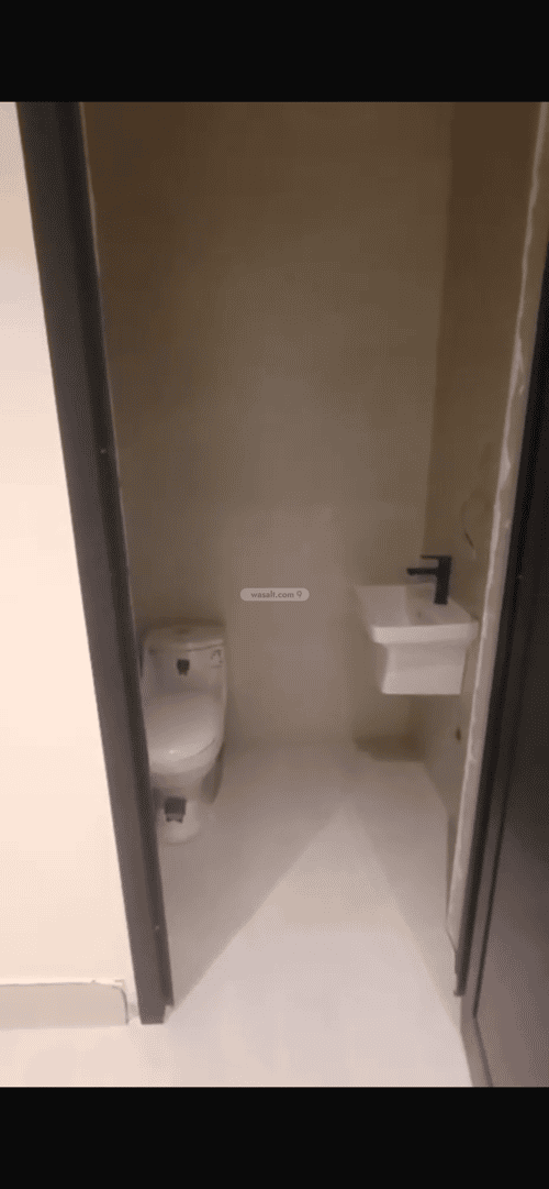 دور 180 متر مربع ب 3 غرف العارض، شمال الرياض، الرياض