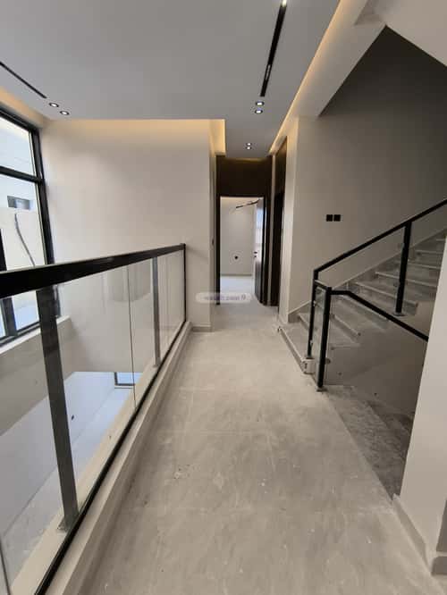 10 bedroom villa in Al Rahmaniyyah