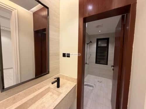 Apartment with 4 Bedrooms Ad-Dar Al- Baida, South Riyadh, Riyadh