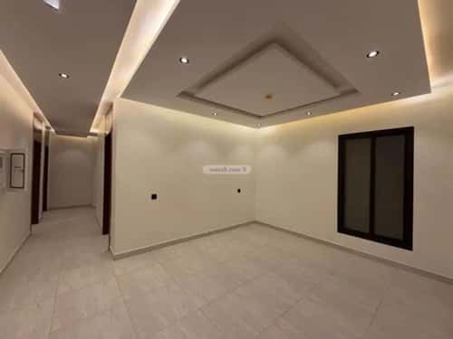 شقة ب 4 غرف الدار البيضاء، جنوب الرياض، الرياض