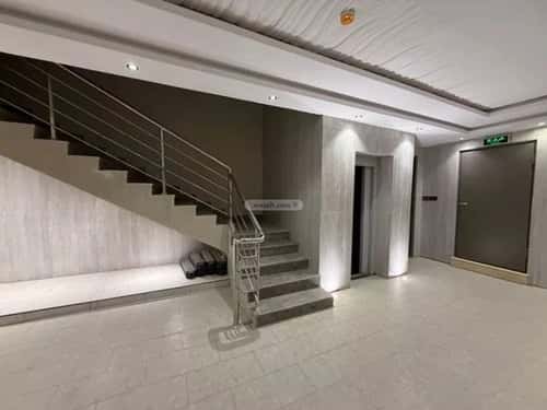 Apartment with 4 Bedrooms Ad-Dar Al- Baida, South Riyadh, Riyadh