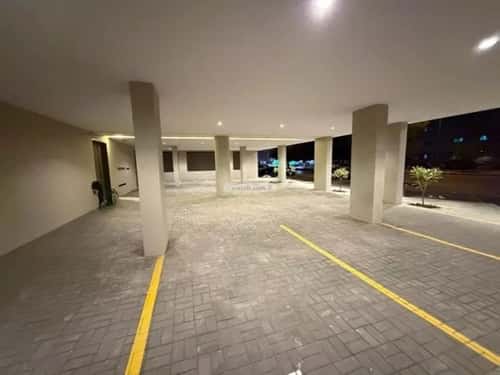 شقة ب 4 غرف الدار البيضاء، جنوب الرياض، الرياض