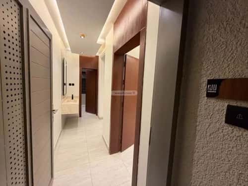 شقة ب 4 غرف الدار البيضاء، جنوب الرياض، الرياض