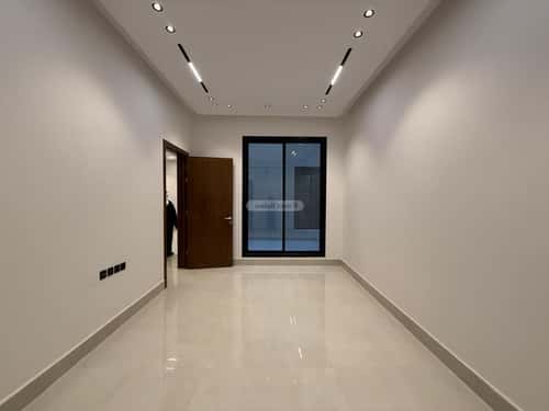 فيلا 6 غرف في المهدية