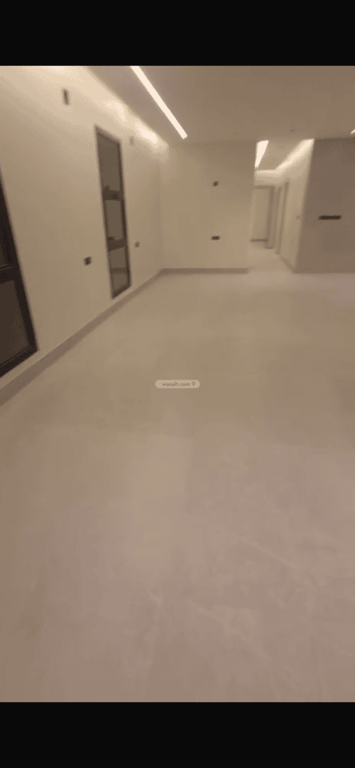 دور 80 متر مربع ب 3 غرف العارض، شمال الرياض، الرياض