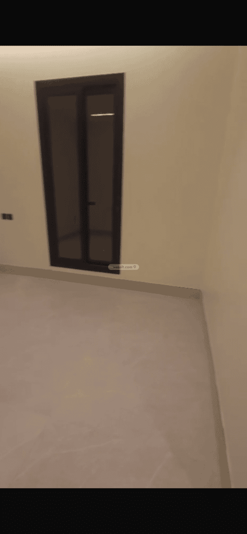 Floor 80 SQM with 3 Bedrooms Al-Arid, North Riyadh, Riyadh