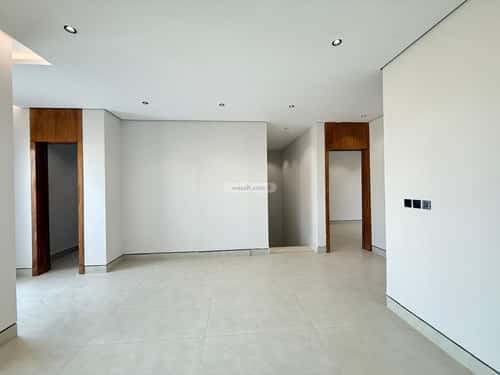 فيلا 5 غرف في المهدية