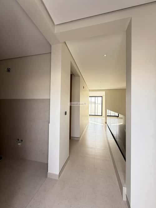 فيلا 5 غرف في المهدية