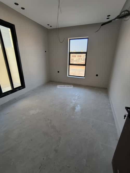 فيلا 300 متر مربع شمالية على شارع 15م الرحمانية، شرق جدة، جدة