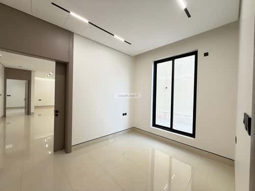 5 bedroom villa in Al Mahdiyyah