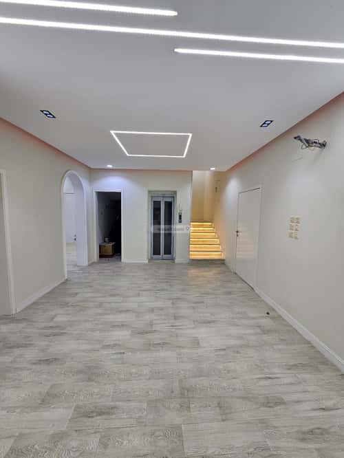 فيلا 386 متر مربع شمالية على شارع 15م النوارية، مكة المكرمة