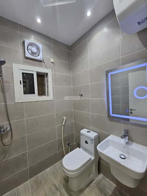 7 bedroom villa in Al Nawariyyah