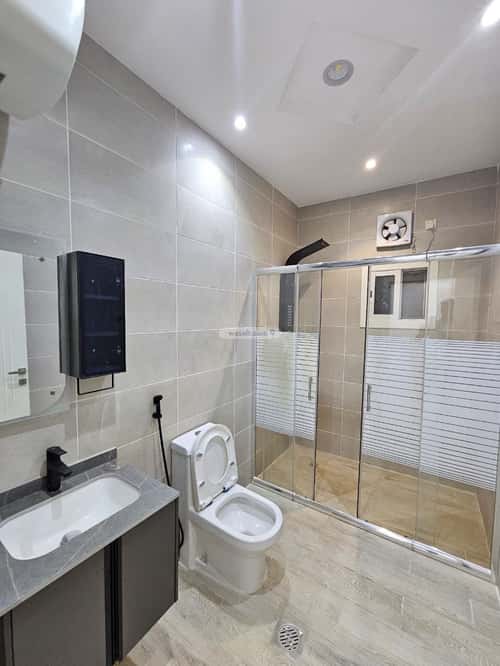 Villa 386 SQM Facing North on 15m Width Street Alnowaria, Makkah Al Mukarramah