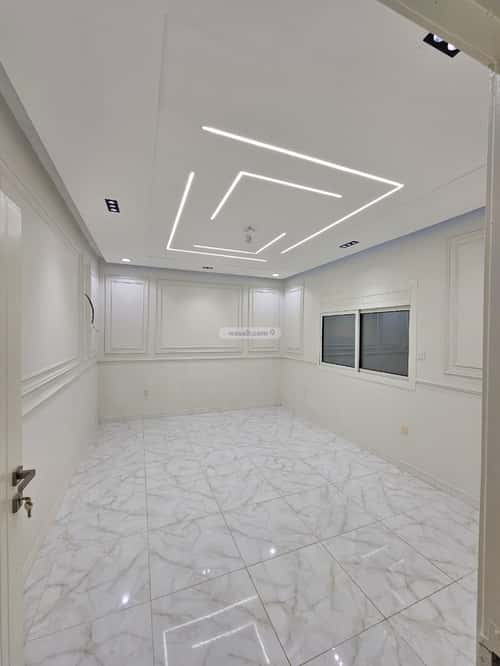 Villa 386 SQM Facing North on 15m Width Street Alnowaria, Makkah Al Mukarramah