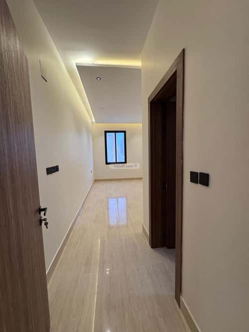 فيلا 5 غرف في المهدية