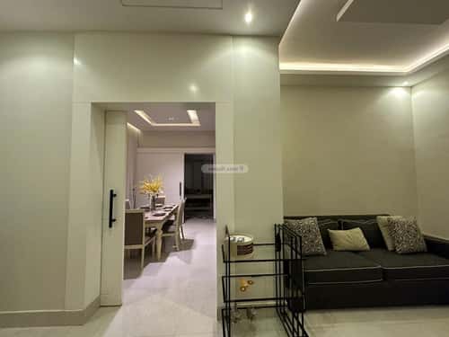 Villa 267 SQM Facing South with 4 Bedrooms Al-Mahdiyah, West Riyadh, Riyadh