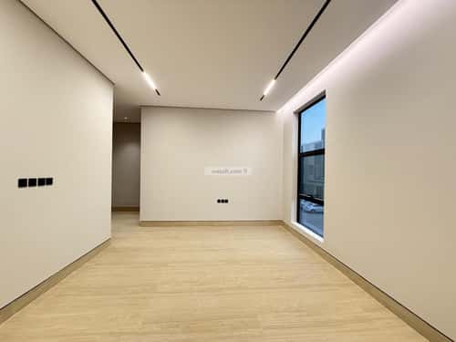 فيلا 5 غرف في المهدية