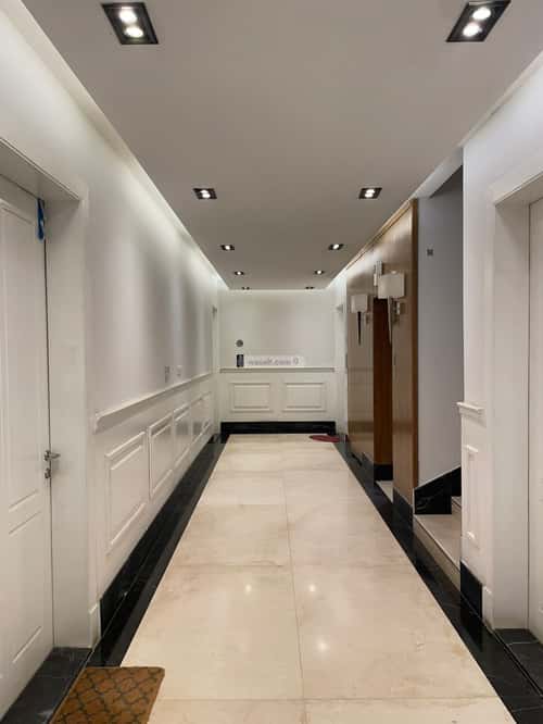 Apartment with 3 Bedrooms Al-Mahdiyah, West Riyadh, Riyadh