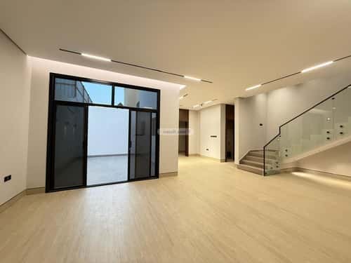 5 bedroom villa in Al Mahdiyyah