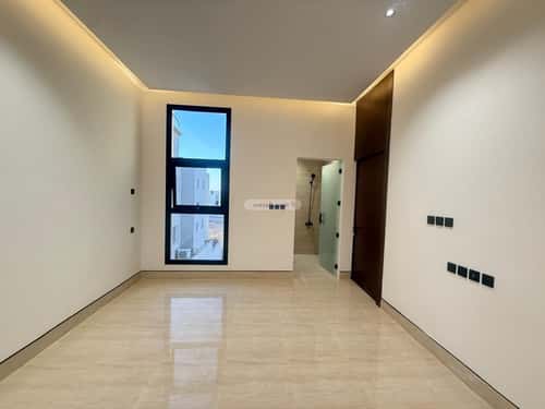 4 bedroom villa in Al Mahdiyyah