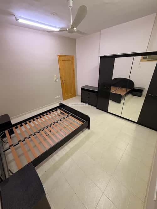 Apartment with 3 Bedrooms Alazezya, Makkah Al Mukarramah