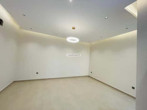 Floor 427 SQM with 6 Bedrooms Al Lo'A Lo'A, Khobar