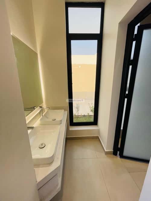 Floor 427 SQM with 6 Bedrooms Al Lo'A Lo'A, Khobar