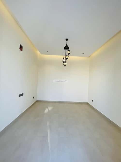 دور 427 متر مربع ب 6 غرف اللؤلؤ، الخبر