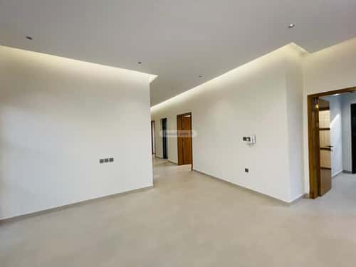 دور 427 متر مربع ب 6 غرف اللؤلؤ، الخبر